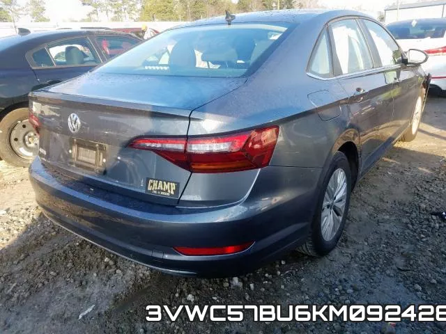 3VWC57BU6KM092428_4.webp
