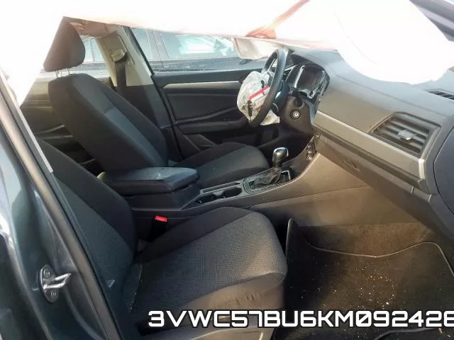 3VWC57BU6KM092428_5.webp