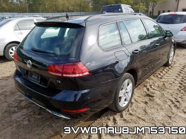 3VWD17AU8JM753750_4.webp
