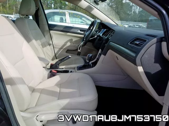 3VWD17AU8JM753750_5.webp