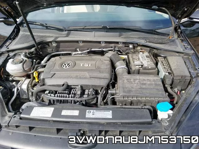 3VWD17AU8JM753750_7.webp