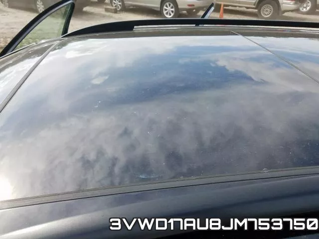 3VWD17AU8JM753750_9.webp