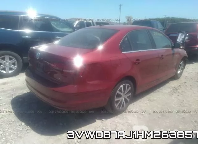 3VWDB7AJ1HM263857_4.webp