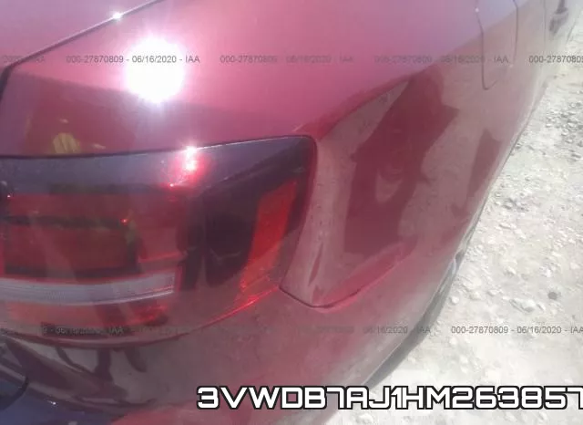 3VWDB7AJ1HM263857_6.webp