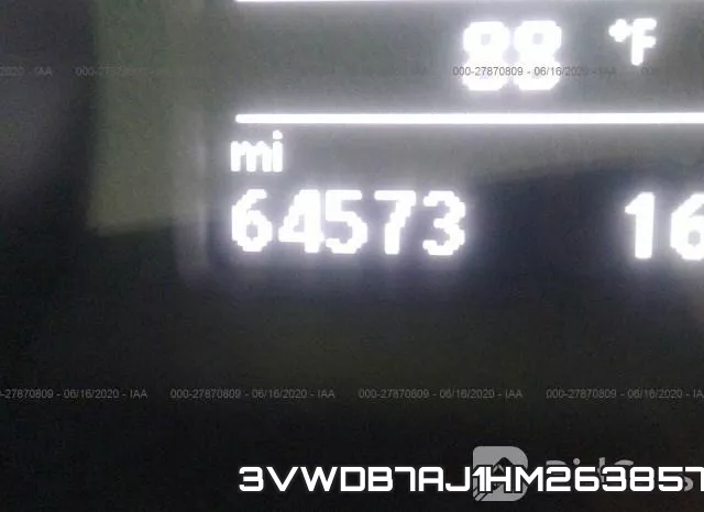 3VWDB7AJ1HM263857_7.webp