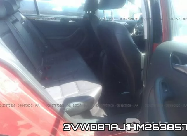 3VWDB7AJ1HM263857_8.webp