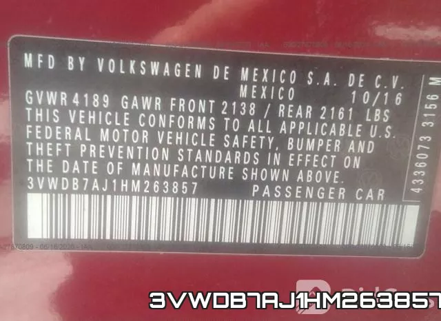 3VWDB7AJ1HM263857_9.webp