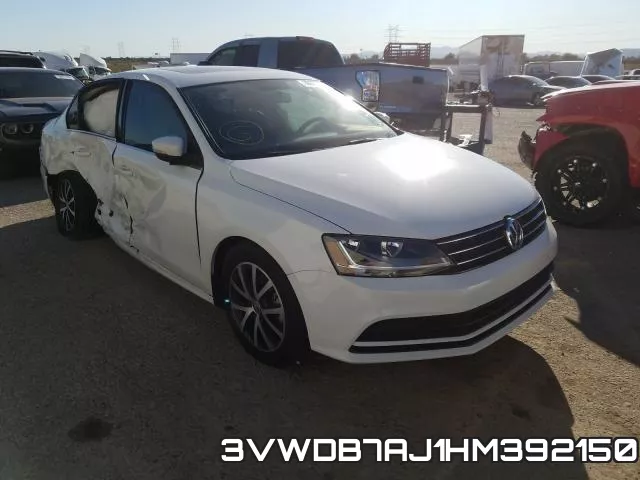 3VWDB7AJ1HM392150_1.webp