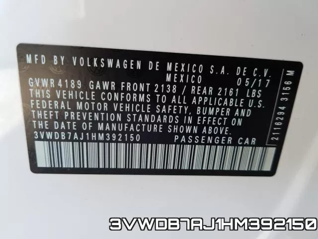 3VWDB7AJ1HM392150_10.webp