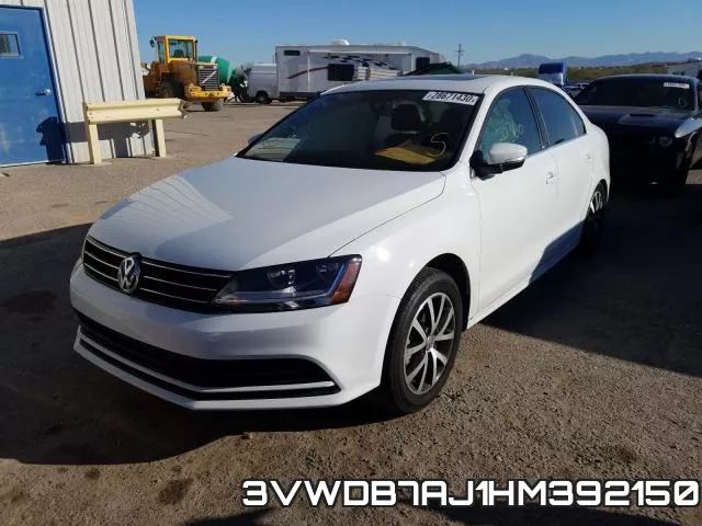 3VWDB7AJ1HM392150_2.webp
