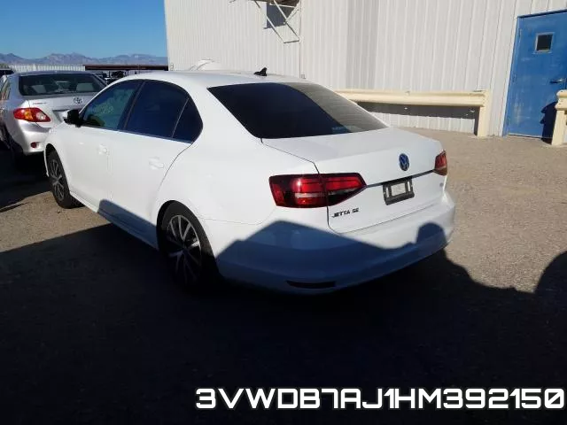 3VWDB7AJ1HM392150_3.webp