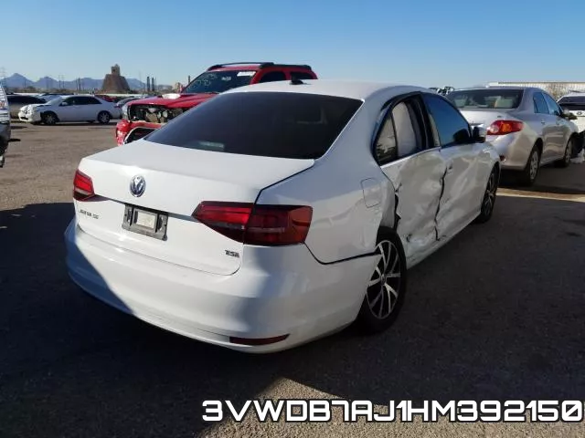 3VWDB7AJ1HM392150_4.webp