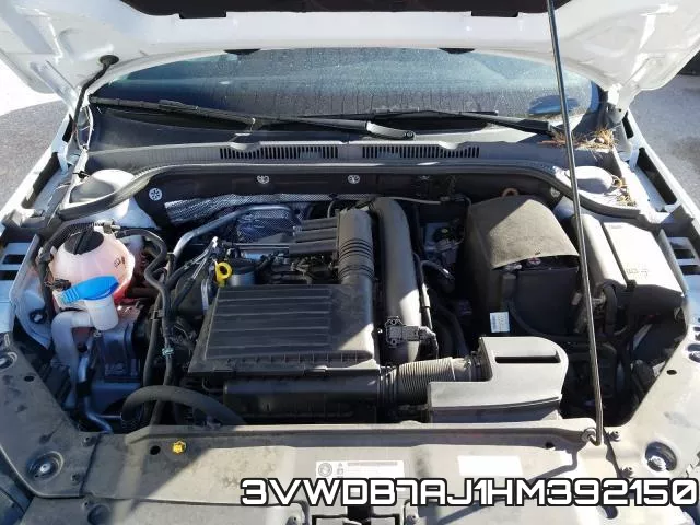 3VWDB7AJ1HM392150_7.webp