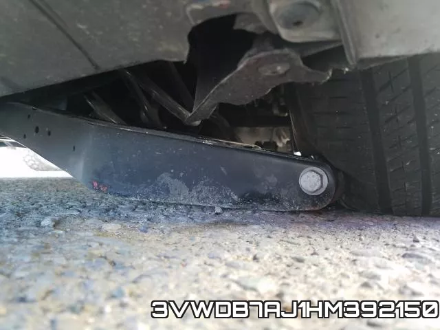 3VWDB7AJ1HM392150_9.webp