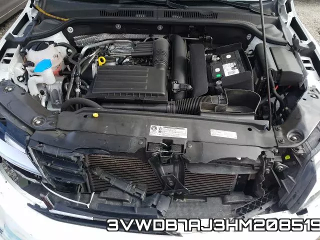3VWDB7AJ3HM208519_7.webp