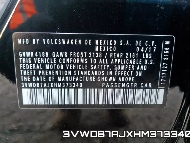 3VWDB7AJXHM373340_10.webp