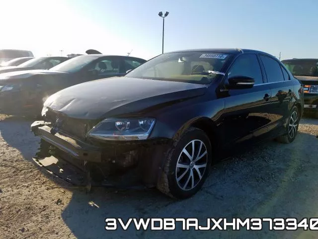 3VWDB7AJXHM373340_2.webp