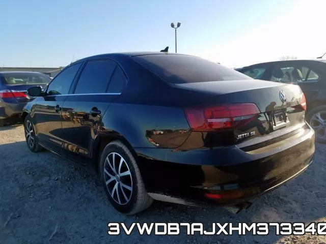 3VWDB7AJXHM373340_3.webp