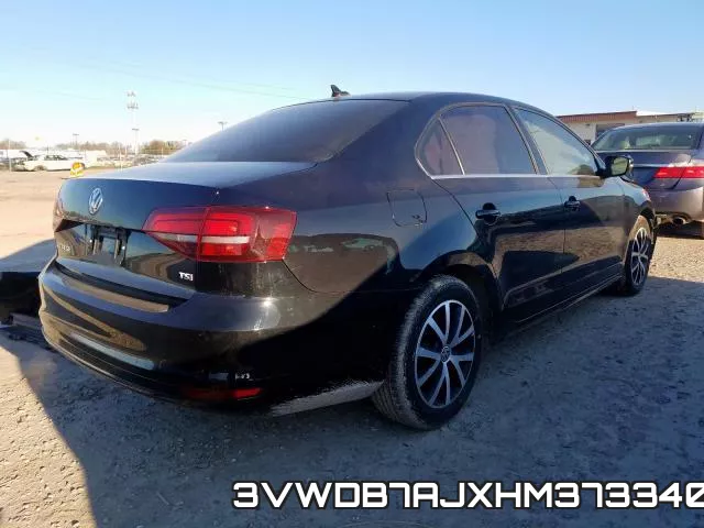 3VWDB7AJXHM373340_4.webp