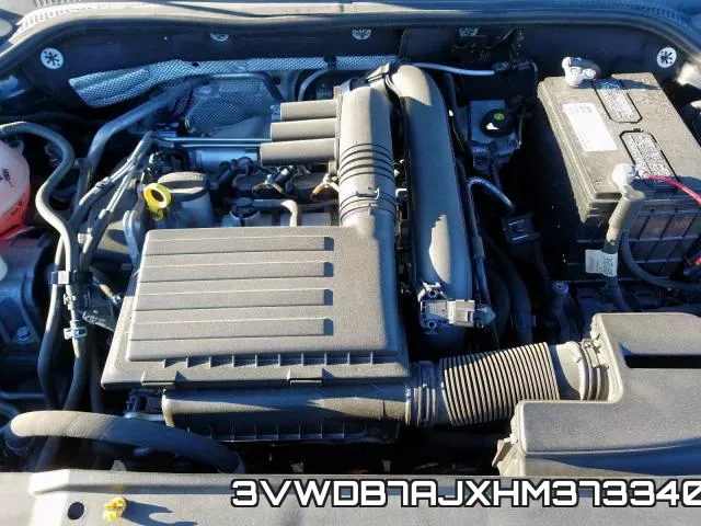 3VWDB7AJXHM373340_7.webp