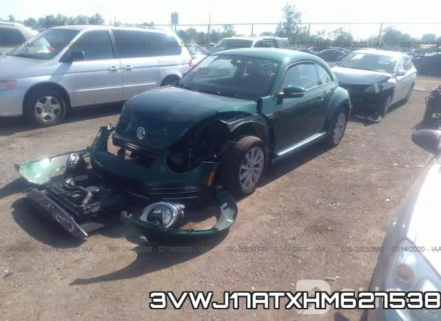 3VWJ17ATXHM627538_2.webp