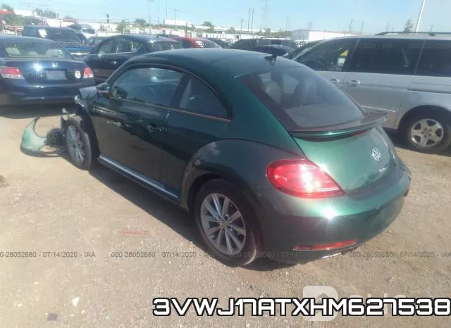 3VWJ17ATXHM627538_3.webp