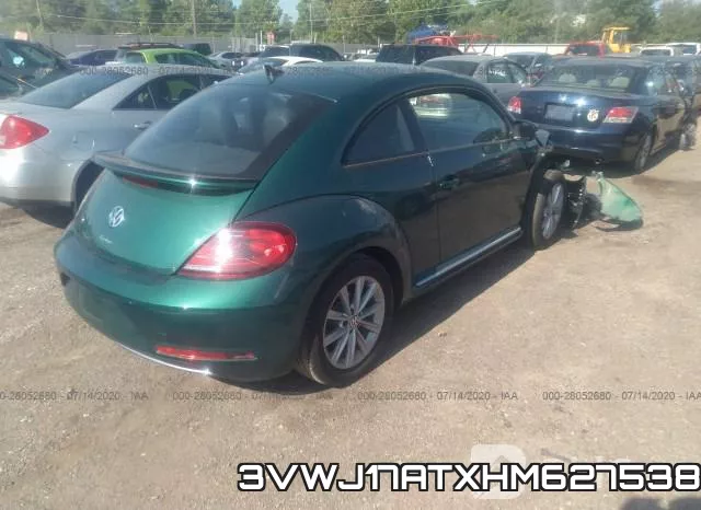 3VWJ17ATXHM627538_4.webp