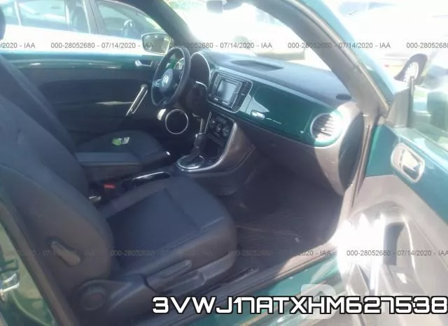 3VWJ17ATXHM627538_5.webp