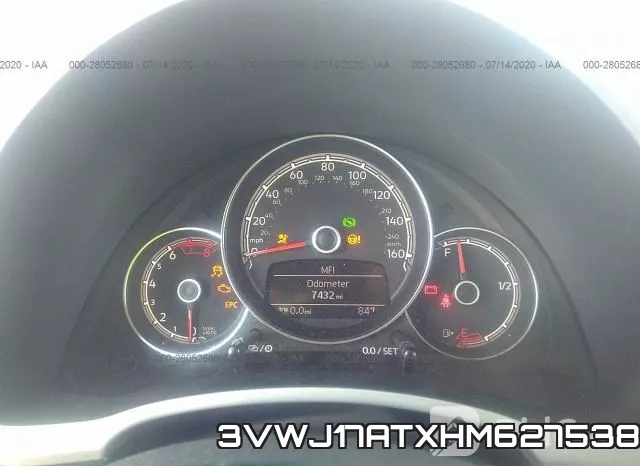 3VWJ17ATXHM627538_7.webp