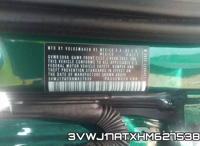 3VWJ17ATXHM627538_9.webp
