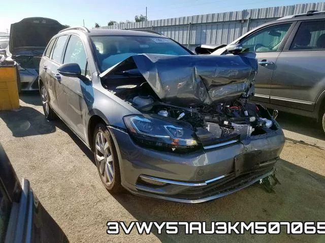 3VWY57AU3KM507065_1.webp