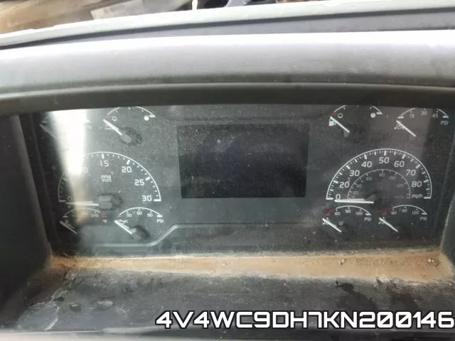 4V4WC9DH7KN200146_8.webp