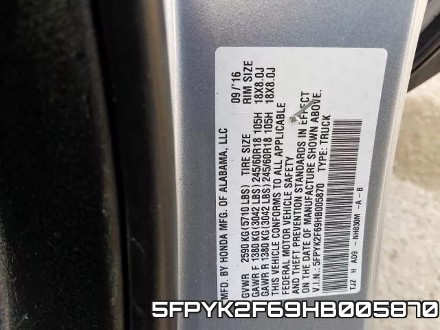 5FPYK2F69HB005870_10.webp