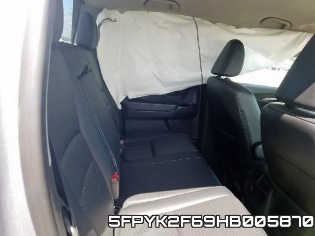 5FPYK2F69HB005870_6.webp