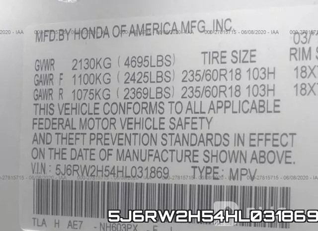 5J6RW2H54HL031869_9.webp