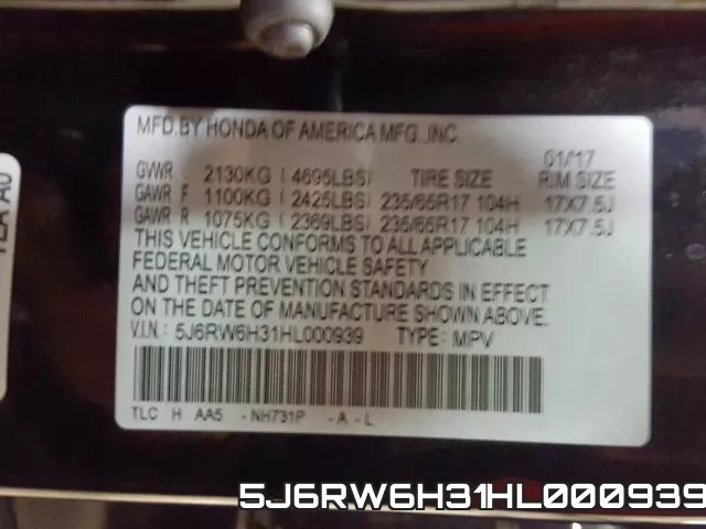 5J6RW6H31HL000939_10.webp