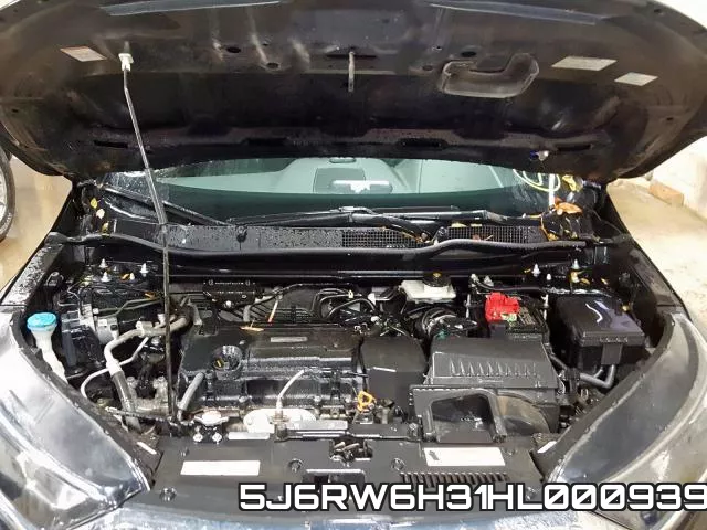 5J6RW6H31HL000939_7.webp