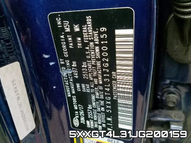 5XXGT4L31JG200159_10.webp