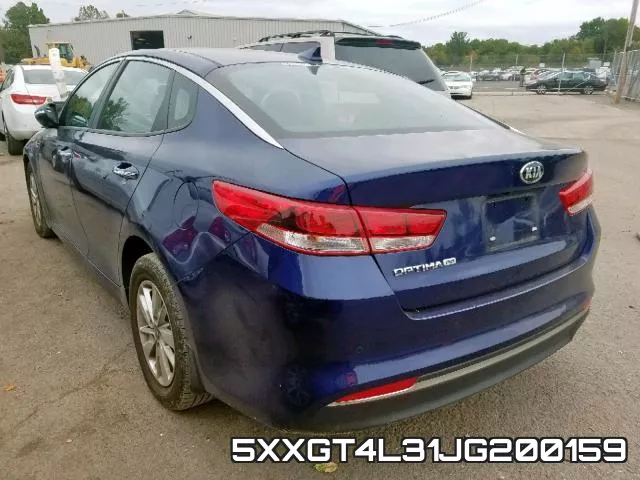 5XXGT4L31JG200159_3.webp