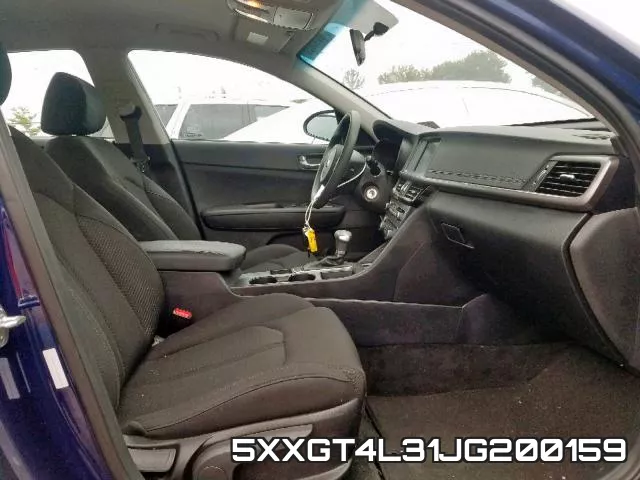 5XXGT4L31JG200159