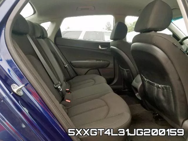 5XXGT4L31JG200159_6.webp