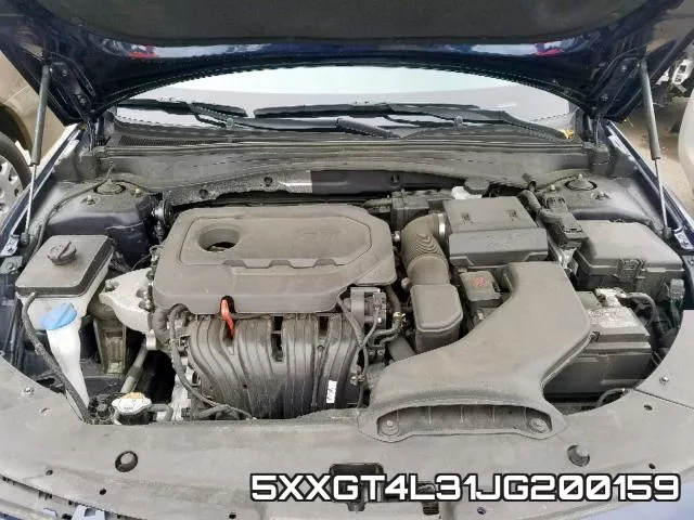 5XXGT4L31JG200159