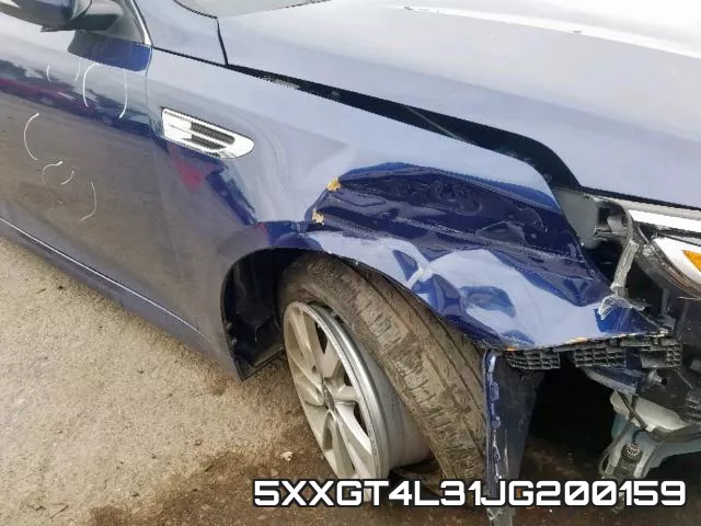 5XXGT4L31JG200159_9.webp