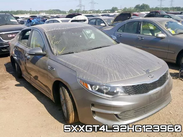 5XXGT4L32HG123960_1.webp