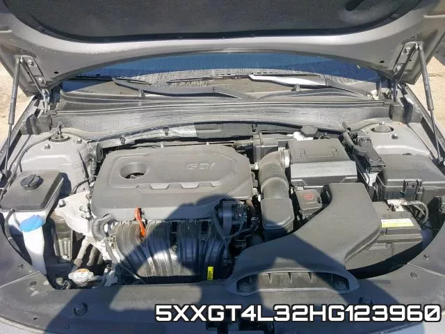 5XXGT4L32HG123960_7.webp