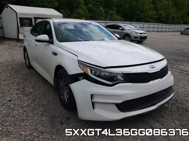 5XXGT4L36GG086376