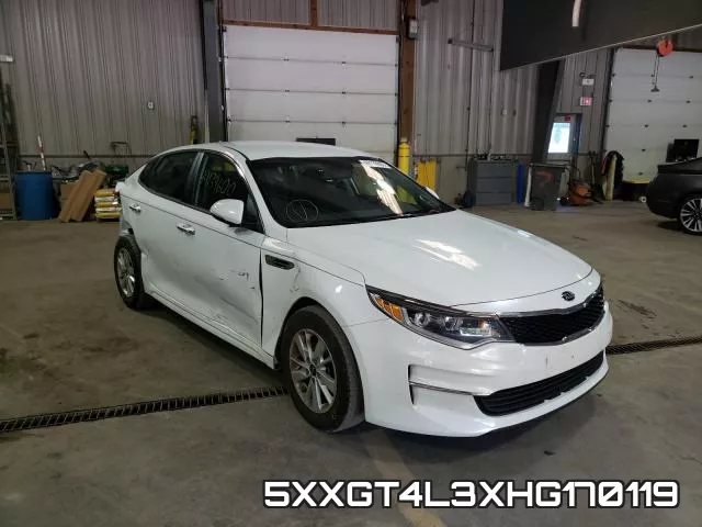 5XXGT4L3XHG170119_1.webp