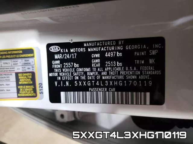 5XXGT4L3XHG170119_10.webp