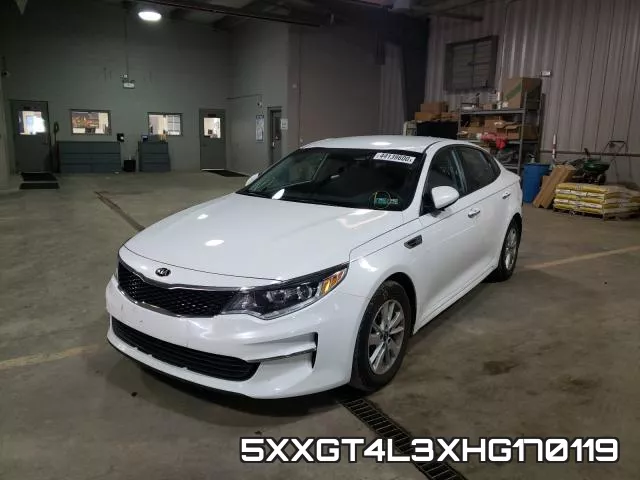 5XXGT4L3XHG170119_2.webp