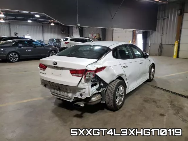 5XXGT4L3XHG170119